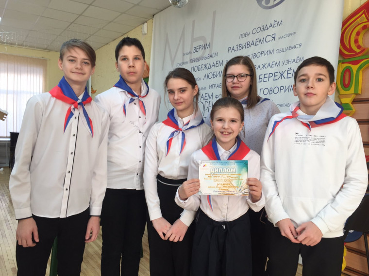 "Кладоискатели".