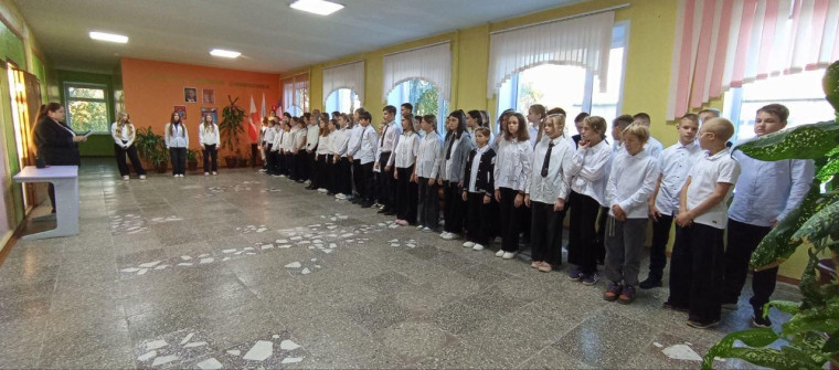 РАЗГОВОРЫ О ВАЖНОМ.