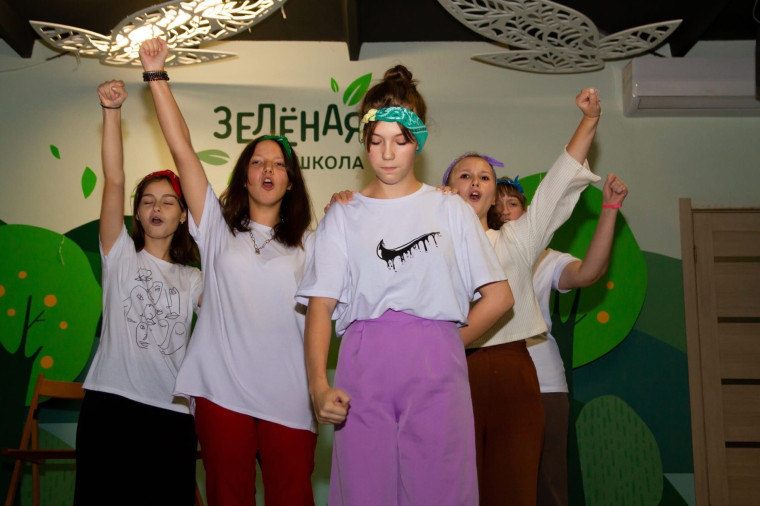 Достижения команды "Фристайл".