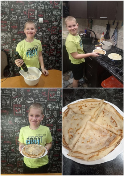 УЧЕНИКИ ШКОЛЫ ПРИНЯЛИ УЧАСТИЕ В МАСЛЕНИЧНЫХ ГУЛЯНЬЯХ.