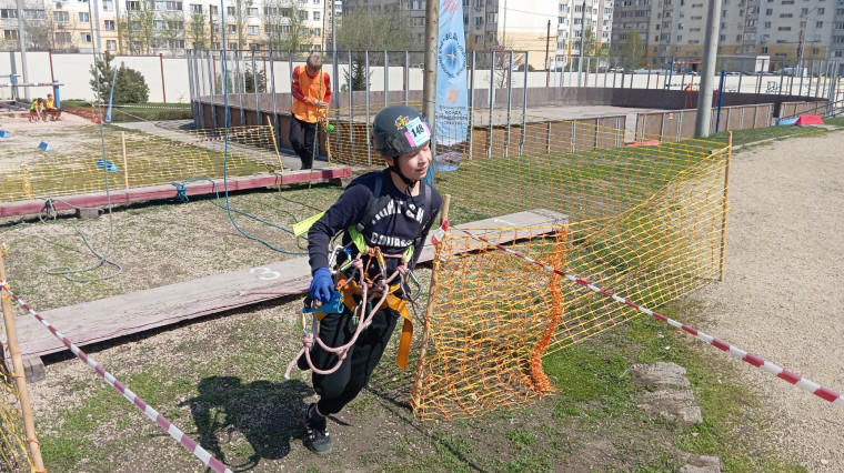 ЧЛЕНЫ ШКОЛЬНОГО СПОРТИВНОГО КЛУБА В ЧИСЛЕ ПРИЗЕРОВ ОБЛАСТНЫХ СОРЕВНОВАНИЙ.