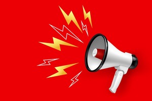 ИНФОРМАЦИОННЫЕ МАТЕРИАЛЫ о способах защиты населения от опасностей при военных конфликтах и чрезвычайных ситуациях.
