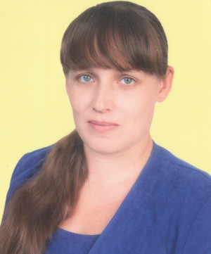 Карташова Анна Александровна Карташова Анна Александровна