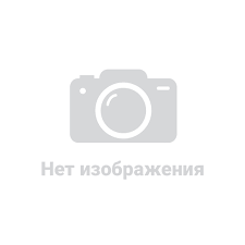 Шайха Анастасия Витальевна Шайха Анастасия Витальевна